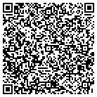 QR code with Sheva Entertainment contacts