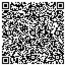 QR code with Foxy Dogy contacts