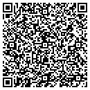 QR code with Rick J Rockwell contacts