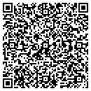 QR code with Kyu C Lee MD contacts