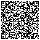 QR code with Grumpy's contacts
