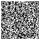 QR code with Jose C Muniz MD contacts