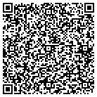 QR code with Dove Industries Inc contacts