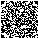 QR code with Daniel R Howard Pa contacts