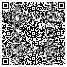 QR code with Dial-In-Newspaper Service contacts