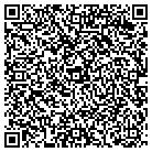QR code with Fred Allentoff Law Offices contacts