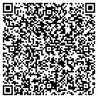 QR code with Patterson Bowling Center contacts