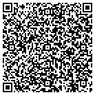 QR code with Giolitti Delicatessen contacts
