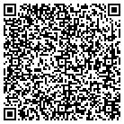 QR code with Main Street Home & Garden contacts