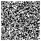 QR code with Metropolitan Distributors contacts