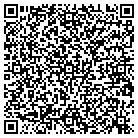 QR code with Federated Investors Inc contacts
