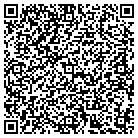 QR code with Derrick Ray Thompson Company contacts