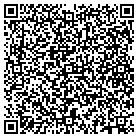QR code with Roberts Organization contacts