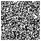 QR code with Sunny's Alteration & Tailor contacts