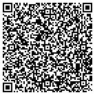QR code with Tutoring Connection contacts