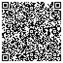 QR code with Steven Bakos contacts