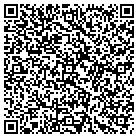 QR code with Concept II Graphics & Printing contacts