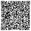QR code with 7-Eleven contacts