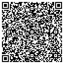 QR code with Rustic Village contacts