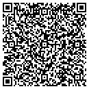 QR code with Tawes & Assoc contacts