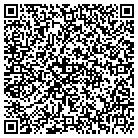 QR code with Country Ins & Financial Service contacts