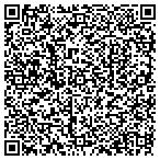 QR code with Automated Tax & Financial Service contacts