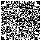 QR code with Monitoring Services Inc contacts