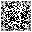 QR code with Prime Steakhouse contacts