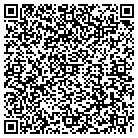QR code with Ben Caldwell Realty contacts