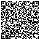 QR code with Architectual Ink Inc contacts