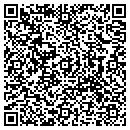 QR code with Beram Philip contacts