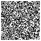 QR code with Robert R Gisriel Design Corp contacts