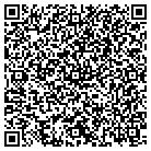 QR code with Arik Professional Organizers contacts