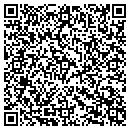 QR code with Right Frame Of Mind contacts