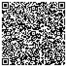 QR code with Next Med Management Service contacts