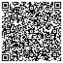 QR code with Michael A Ford Jr contacts