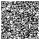 QR code with Latin Service contacts