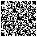 QR code with Muir Brockett Jr MD contacts