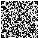 QR code with James R Curran Sr contacts