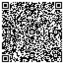 QR code with Sprint contacts
