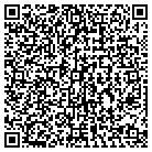 QR code with Exide Battery Corp contacts