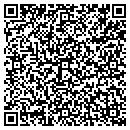 QR code with Shonto Trading Post contacts