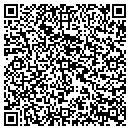 QR code with Heritage Interiors contacts