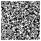 QR code with Enterprising Systems Inc contacts