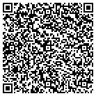 QR code with Super C Convenience Store contacts