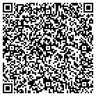 QR code with Integrity Drywall LLC contacts