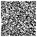 QR code with Computerstuf contacts