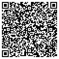 QR code with MFI Concrete contacts