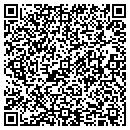 QR code with Home 4 All contacts