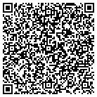 QR code with Ricks Auto Works Towing Repr contacts